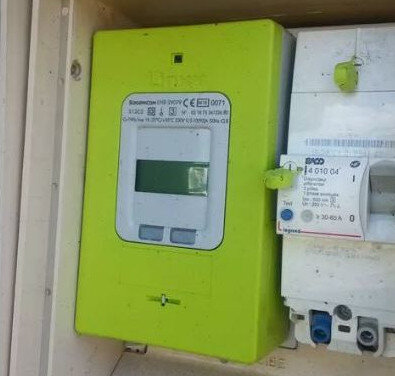 besoin d'informations sur le changement de date de votre abonnement edf ? découvrez toutes les étapes à suivre, les solutions adaptées et les conseils pratiques pour gérer efficacement votre contrat d'électricité.