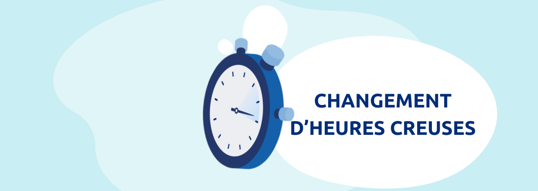 découvrez comment changer la date de votre contrat edf facilement. suivez nos conseils pratiques pour ajuster vos échéances de paiement et éviter les surprises. informez-vous sur les démarches nécessaires pour une gestion optimale de votre énergie.