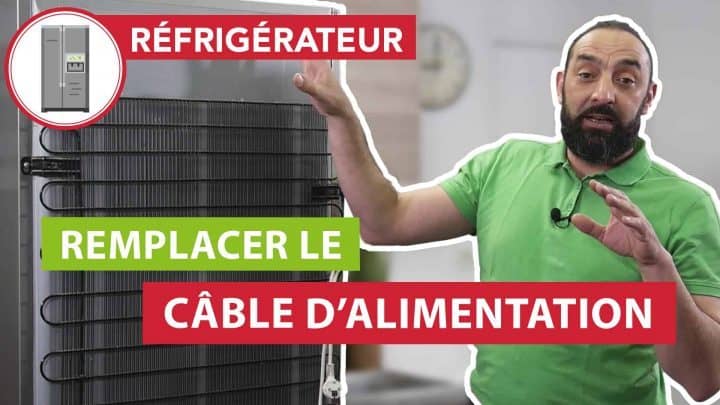 découvrez comment changer facilement votre câble de radiateur avec notre guide étape par étape. suivez nos conseils pratiques pour une installation réussie et assurez le bon fonctionnement de votre système de chauffage.