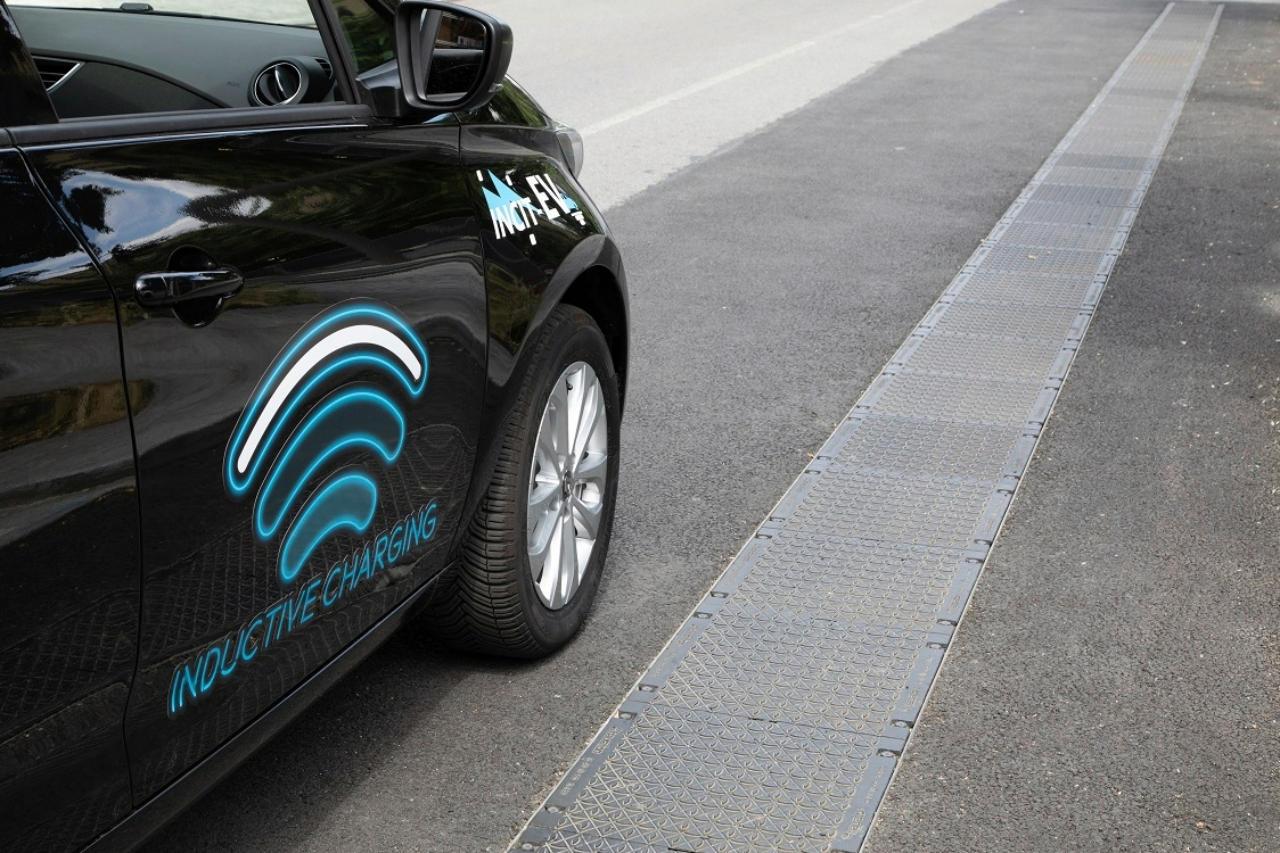 découvrez tout ce qu'il faut savoir sur la charge de voiture électriques : conseils, équipements, et solutions pour optimiser l'autonomie de votre véhicule tout en respectant l'environnement.