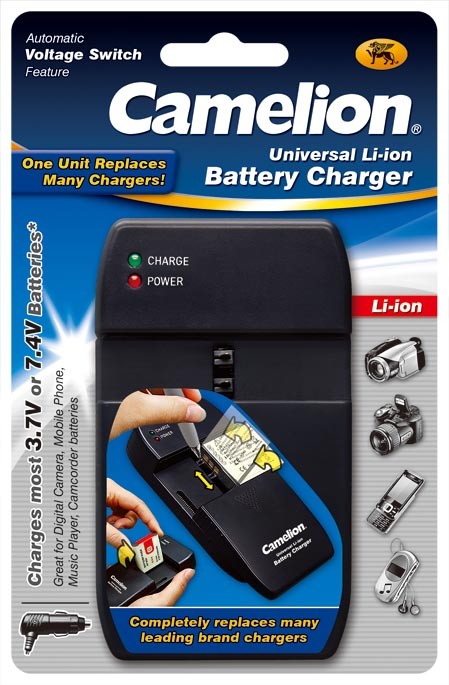 découvrez comment charger efficacement une batterie li-ion pour optimiser sa durée de vie et ses performances. suivez nos conseils pratiques pour garantir une recharge sécurisée et rapide.