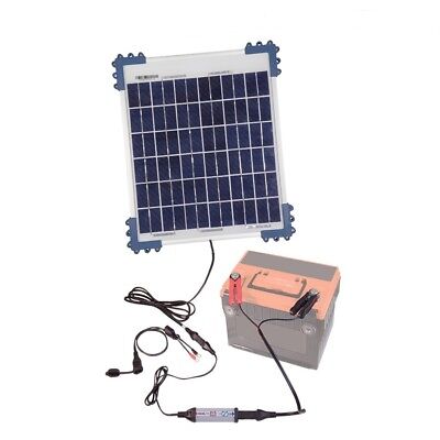 découvrez notre chargeur solaire 12v, la solution parfaite pour alimenter vos appareils en toute autonomie. profitez d'une énergie renouvelable, pratique et écologique, idéale pour vos aventures en extérieur, camping ou pour une utilisation quotidienne. facile à transporter et simple à utiliser, restez connecté où que vous soyez grâce à notre chargeur solaire performant.