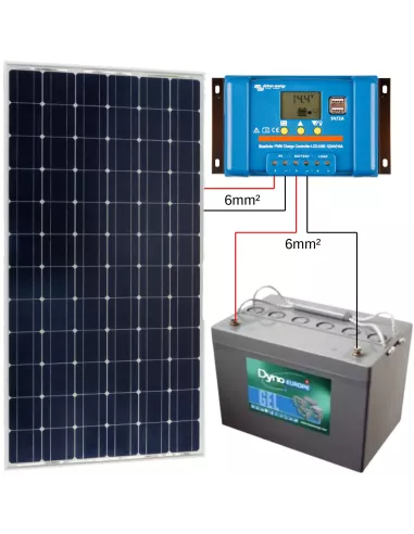 découvrez notre chargeur solaire glacière, l'accessoire idéal pour vos aventures en plein air. profitez d'une énergie renouvelable et écologique pour garder vos aliments et boissons au frais, tout en préservant l'environnement. parfait pour les camping, les randonnées ou les pique-niques, ce chargeur allie praticité et durabilité.