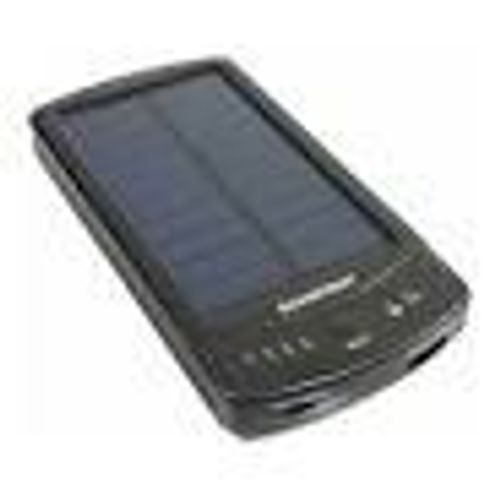 découvrez le chargeur solaire lidl 2017, une solution pratique et écologique pour recharger vos appareils en toute autonomie. idéal pour les aventuriers et amateurs de plein air, ce chargeur portable allie performance et simplicité d'utilisation.