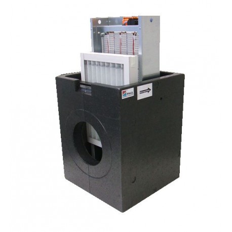 découvrez nos solutions de chauffage par batterie, alliant performance et autonomie pour un confort optimal dans votre maison. idéal pour vos besoins en chaleur, même en dehors des réseaux traditionnels.