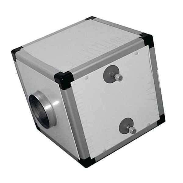 découvrez nos solutions de chauffage par batterie, idéales pour un confort optimal tout en étant respectueuses de l'environnement. grâce à une technologie avancée, profitez d'une chaleur agréable et d'économies d'énergie. transformez votre espace de vie avec notre gamme de chauffages performants et innovants.