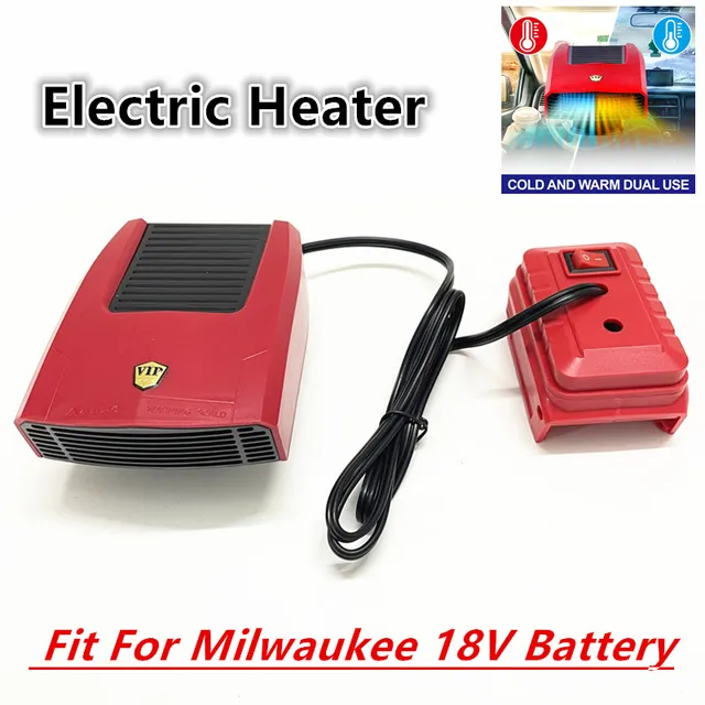 découvrez les avantages du chauffage par batterie pour un confort optimal et une efficacité énergétique. idéal pour les petites espaces, ce système de chauffage écologique et performant vous offre une chaleur douce et agréable tout en réduisant votre empreinte carbonique.