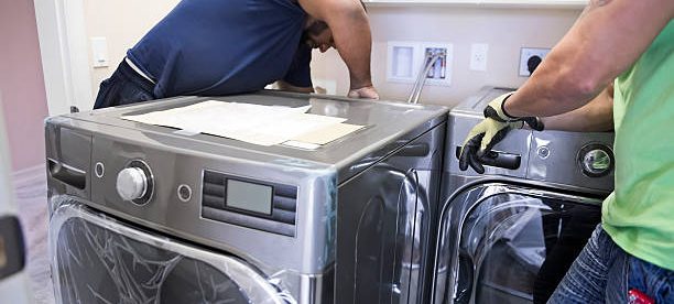 découvrez notre solution de chauffage pour eau de lave-linge, garantissant des performances optimales et une consommation énergétique réduite. profitez d'un linge propre et frais tout en préservant l'environnement et en réalisant des économies d'énergie.