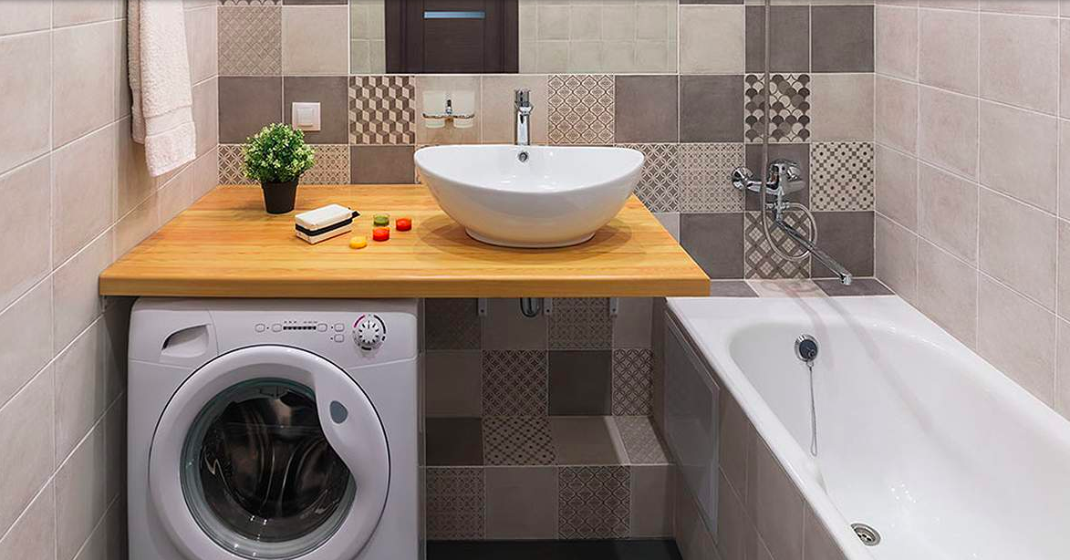 découvrez tout sur le chauffage d'eau pour votre lave-linge : nos conseils d'achat, les meilleures pratiques d'utilisation, et les systèmes les plus efficaces pour optimiser votre consommation d'énergie tout en garantissant des résultats de lavage impeccables.