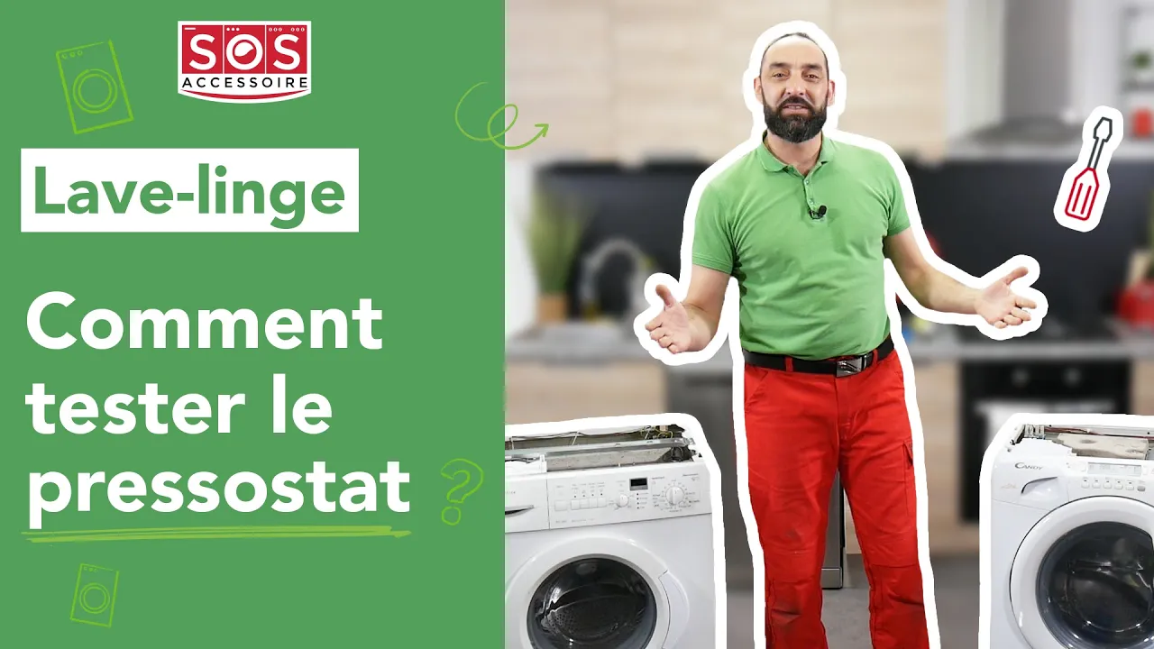découvrez nos solutions innovantes pour le chauffage d'eau de votre lave-linge. profitez d'une performance optimale, d'économies d'énergie et d'une durabilité accrue avec nos équipements adaptés à vos besoins.