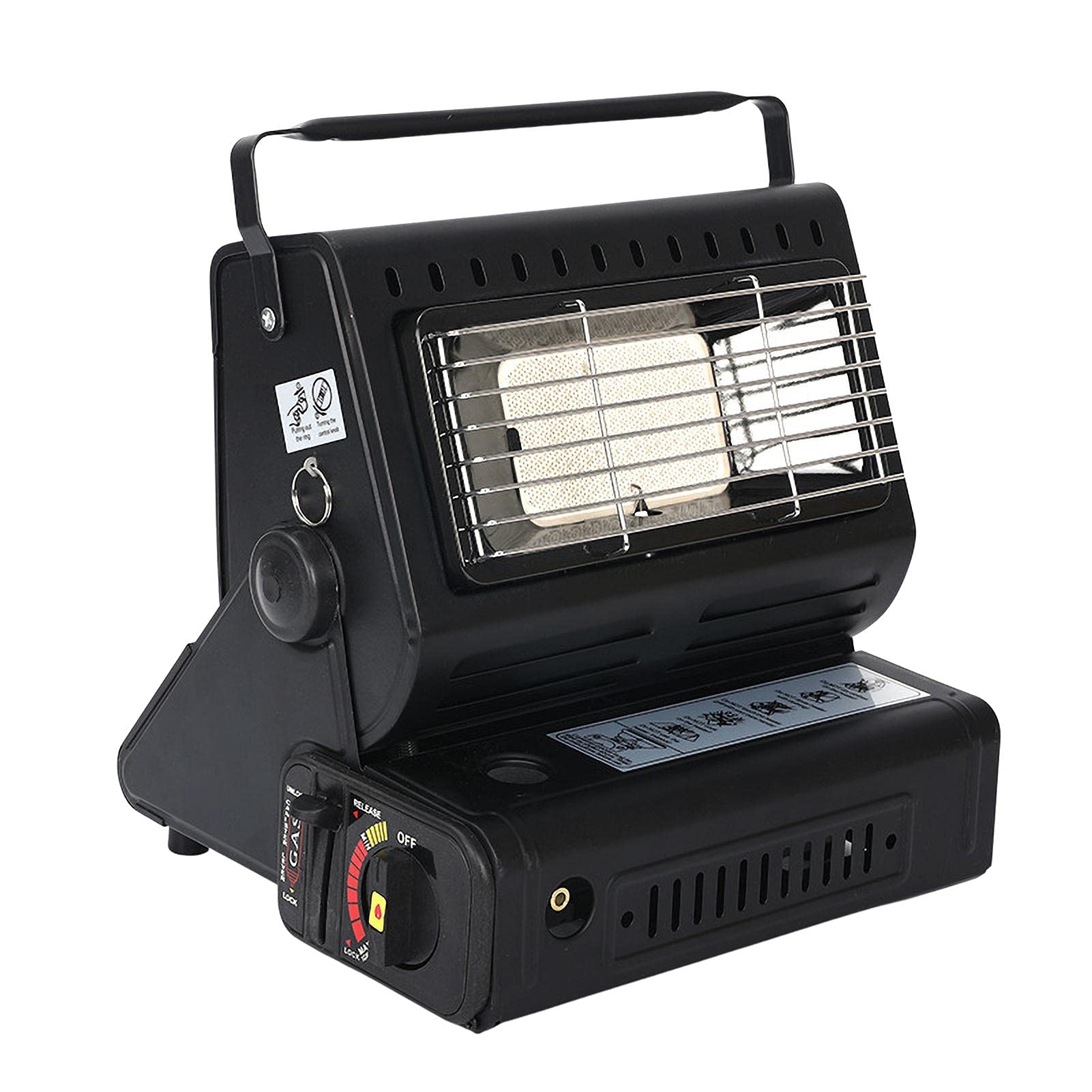 découvrez les avantages du chauffage électrique et au gaz pour un confort optimal dans votre domicile. comparez les performances, l'efficacité énergétique et les coûts d'installation pour choisir la solution idéale qui répond à vos besoins.