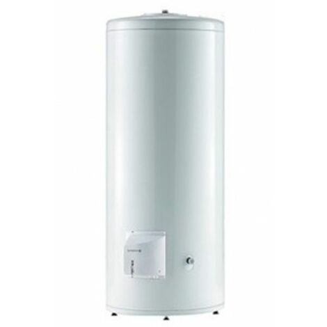 découvrez notre chauffe cumulus de 200l et 2400w, conçu pour garantir un approvisionnement en eau chaude optimal. idéal pour les foyers, il allie performance énergétique et fiabilité pour répondre à tous vos besoins en eau chaude.