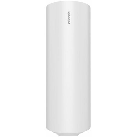 découvrez le chauffe-eau sauter 150l, idéal pour répondre à vos besoins en eau chaude. performant et économique, il garantit un confort optimal pour toute votre famille. profitez d'une eau chaude à volonté grâce à sa capacité généreuse et à sa technologie avancée.