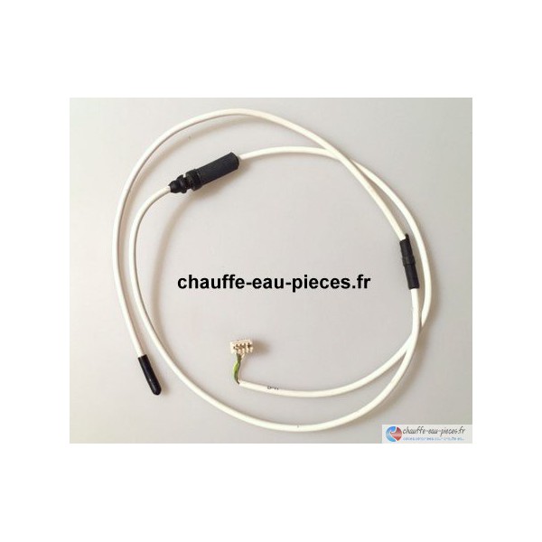 découvrez le chauffe-eau sauter 150l, une solution idéale pour répondre à tous vos besoins en eau chaude. performant et économique, ce chauffe-eau garantit une utilisation optimale tout en offrant une grande capacité pour toute la famille. profitez d'eau chaude instantanée pour vos douches, bains et autres besoins domestiques.