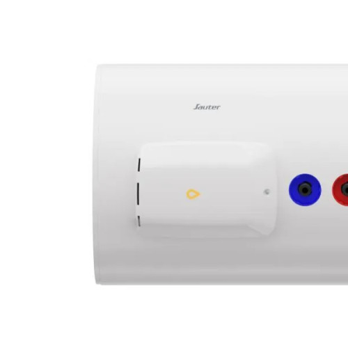 découvrez le chauffe-eau sauter 200l, une solution idéale pour un approvisionnement en eau chaude instantané et efficace. profitez d'une performance énergétique optimale, d'une capacité généreuse et d'une technologie avancée pour répondre à tous vos besoins domestiques. optez pour le confort et la fiabilité avec sauter.