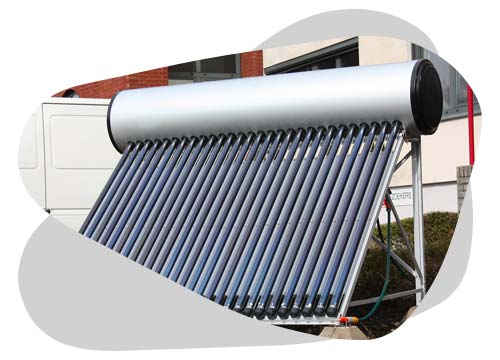 découvrez les avantages du chauffe-eau solaire : une solution économique et écologique pour chauffer votre eau grâce à l'énergie renouvelable. améliorez votre confort tout en réduisant votre empreinte carbone !