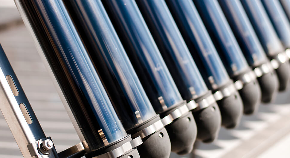 découvrez comment tirer parti des chauffe-eau solaires même en hiver. optimisez votre consommation d'eau chaude tout en réduisant vos factures d'énergie grâce à des solutions écologiques adaptées aux conditions hivernales.