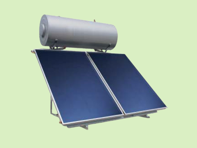 découvrez les avantages d'un chauffe-eau solaire : une solution écologique et économique pour produire votre eau chaude tout en réduisant votre empreinte carbone. optez pour une énergie renouvelable et réalisez des économies sur vos factures d'énergie.