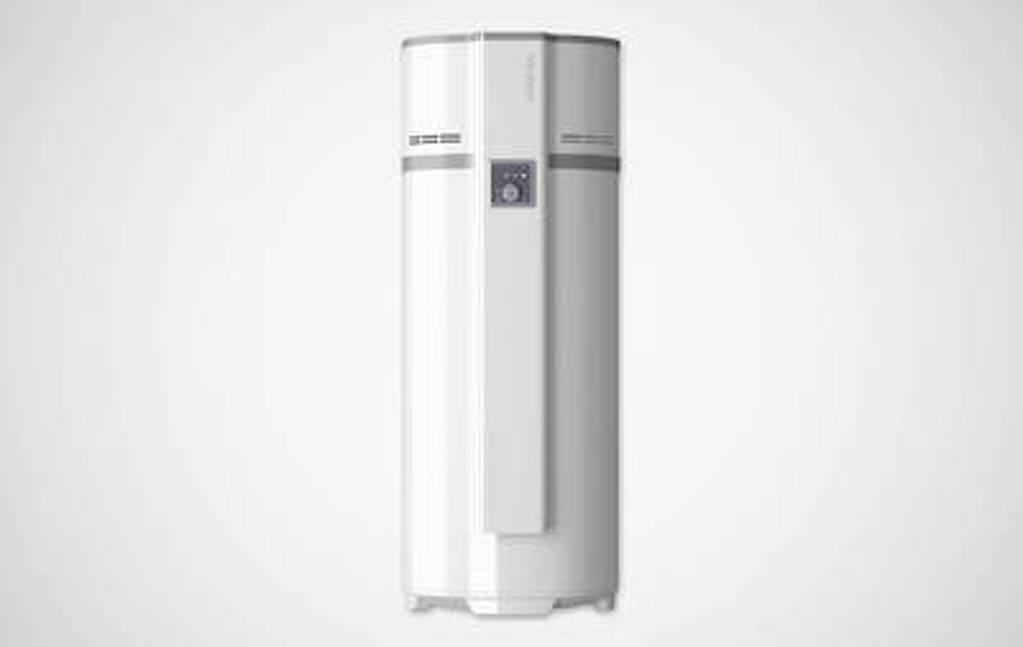 découvrez notre chauffe-eau thermodynamique en inox, une solution écoénergétique et durable pour produire de l'eau chaude sanitaire. profitez d'une performance optimale, d'une longévité accrue et d'économies sur votre facture d'énergie tout en respectant l'environnement.
