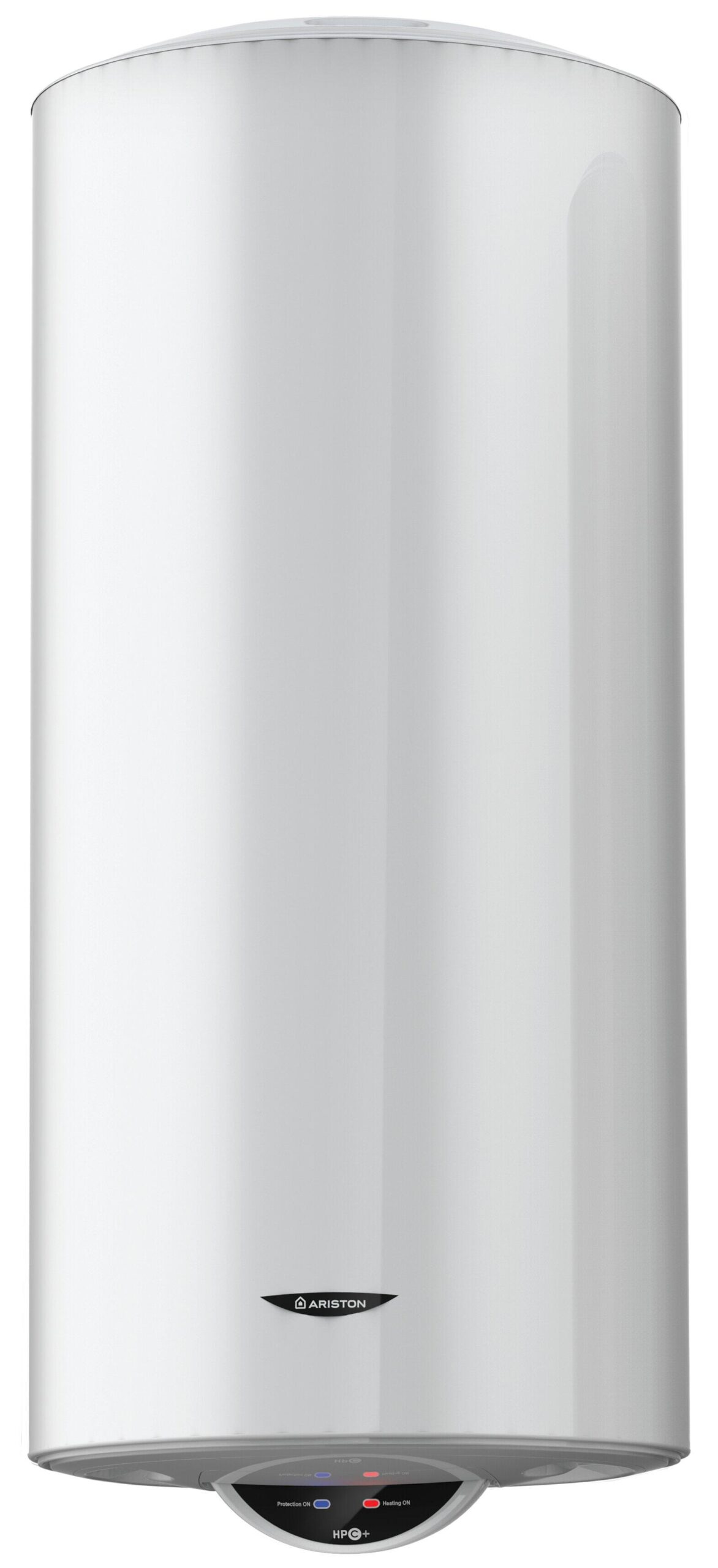 découvrez notre chauffe-eau titane de 200 litres, conçu pour offrir une performance exceptionnelle et une durabilité maximale. idéal pour les foyers, ce modèle assure une eau chaude constante et économise de l'énergie. optez pour une solution fiable et efficace pour vos besoins en eau chaude.