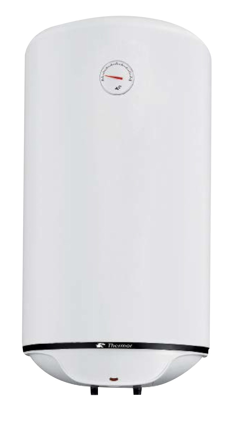 découvrez les chauffe-eaux weldom, alliant performance et économies d'énergie. choisissez parmi notre large gamme de modèles adaptés à tous vos besoins en eau chaude. profitez d'une installation facile et d'un service après-vente de qualité pour un confort optimal chez vous.