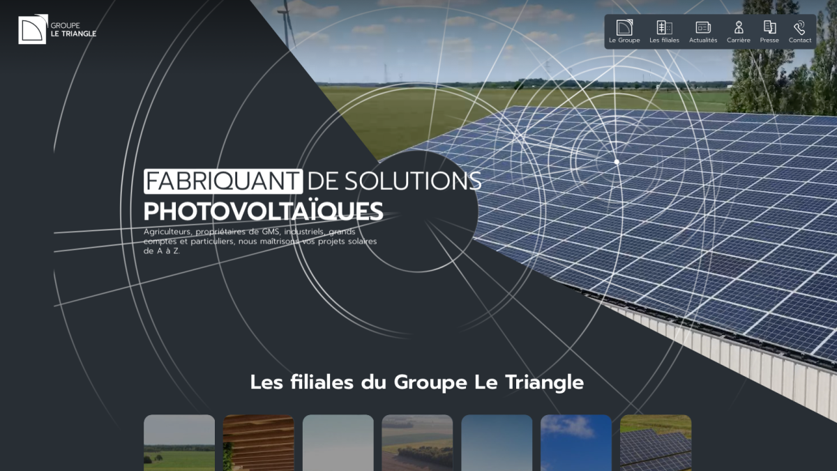 découvrez les chiffres clés du photovoltaïque : production d'énergie solaire, installations en france, tendances du marché et impacts environnementaux. informez-vous sur l'avenir de l'énergie renouvelable et son rôle crucial dans la transition énergétique.