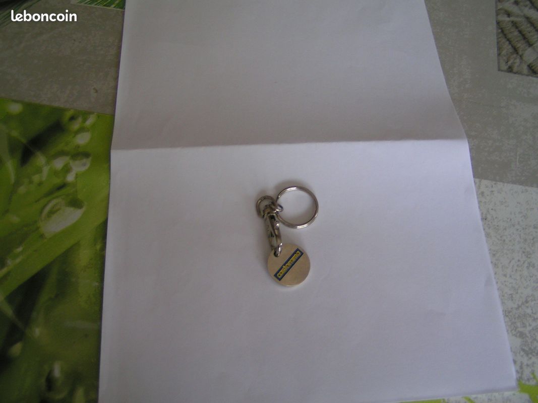 découvrez notre large sélection de clés chez castorama, des produits de qualité pour tous vos besoins en bricolage. trouvez la clé idéale pour vos projets avec des conseils d'experts et un service adapté.