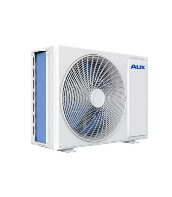 découvrez notre climatiseur 18000 btu, idéal pour rafraîchir vos espaces tout en étant écoénergétique. profitez d'une efficacité maximale avec une consommation en kwh optimisée, garantissant confort et économies sur votre facture d'électricité. parfait pour les chaleurs estivales !