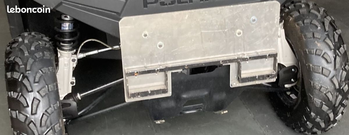 découvrez notre solution de clôture électrique pour voiture, idéale pour sécuriser vos véhicules. protégez efficacement votre espace avec une technologie de pointe qui dissuade les intrusions, tout en garantissant une installation simple et un entretien minimal. optez pour la sécurité et la tranquillité d'esprit avec nos clôtures électriques de qualité.