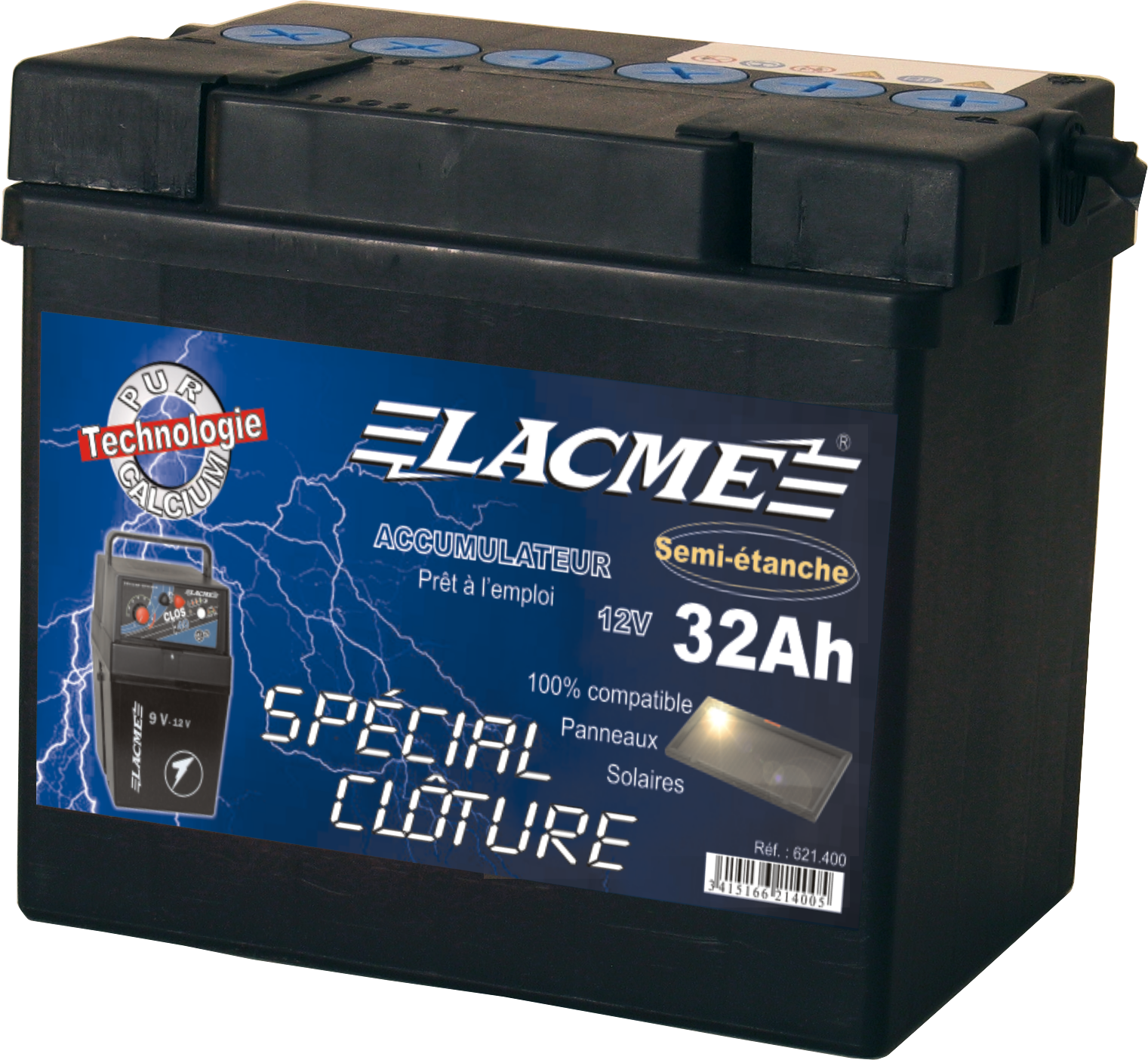 découvrez notre gamme de clôtures électriques pour voiture, idéales pour sécuriser votre propriété et protéger votre véhicule. faciles à installer et à utiliser, nos solutions offrent une protection efficace contre le vol et les intrusions. explorez nos options pour garantir la tranquillité d'esprit sur votre terrain.