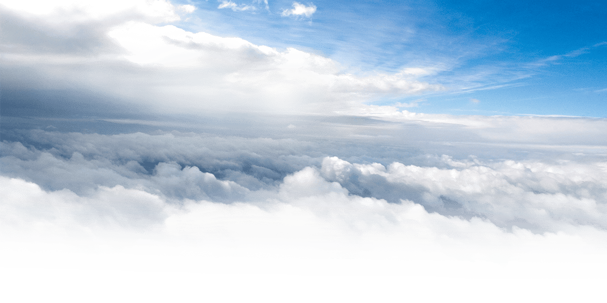 découvrez le cloud computing, une solution innovante qui optimise le stockage et l'accès à vos données, tout en offrant une flexibilité et une sécurité accrues pour les entreprises et les particuliers.