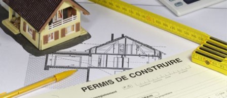 découvrez le code de l'urbanisme : un guide essentiel qui régit l'aménagement du territoire, la construction et l'urbanisation en france. informez-vous sur les réglementations, les permis de construire et les enjeux environnementaux pour un développement durable.