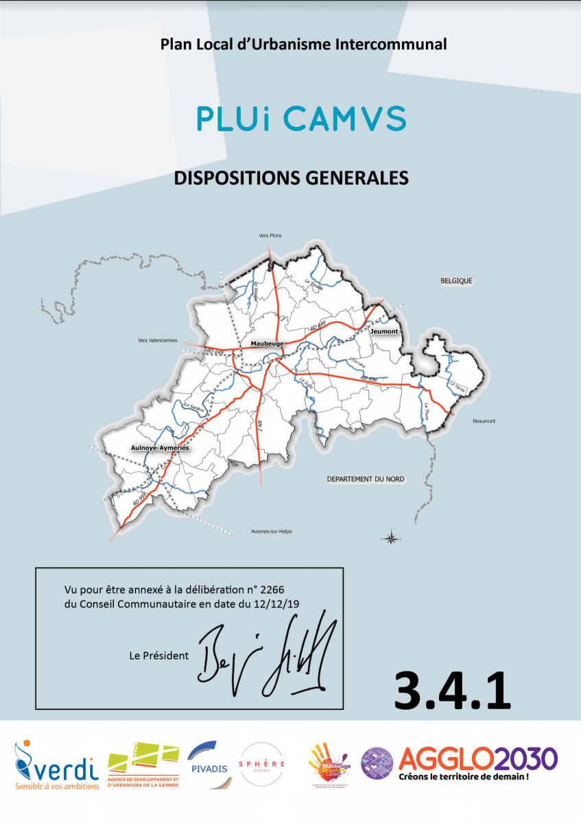 découvrez les enjeux et les dispositions du code de l'urbanisme, article l111-4, qui encadrent l'aménagement du territoire en france. cet article vise à promouvoir un développement harmonieux des communes tout en respectant l'environnement.