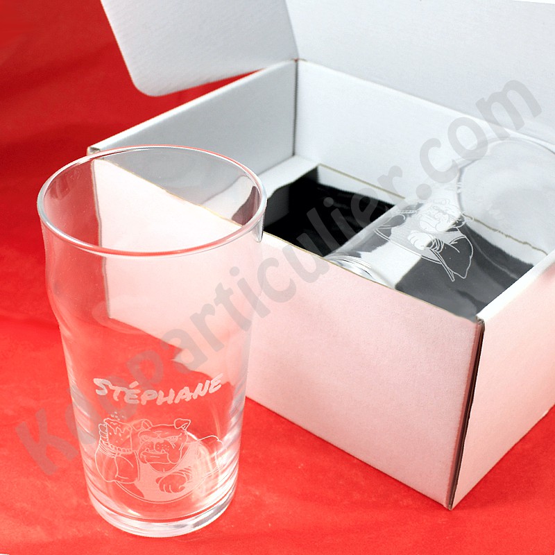 découvrez notre coffret à deux, une expérience intime et raffinée idéale pour les couples. offrez-vous un moment de complicité avec des surprises soigneusement sélectionnées pour célébrer l'amour et la convivialité.