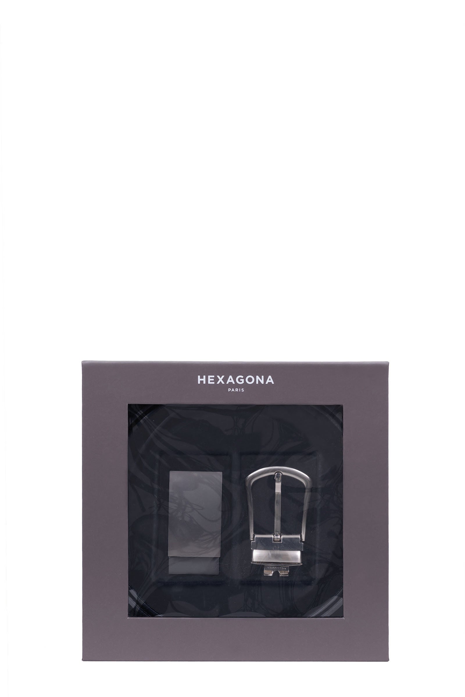 découvrez notre coffret à deux, un assortiment parfait pour partager des moments inoubliables. idéal pour les couples, ce cadeau élégant et raffiné comprend des produits soigneusement sélectionnés pour rehausser votre expérience de complicité. offrez-vous une parenthèse romantique avec notre coffret à deux.