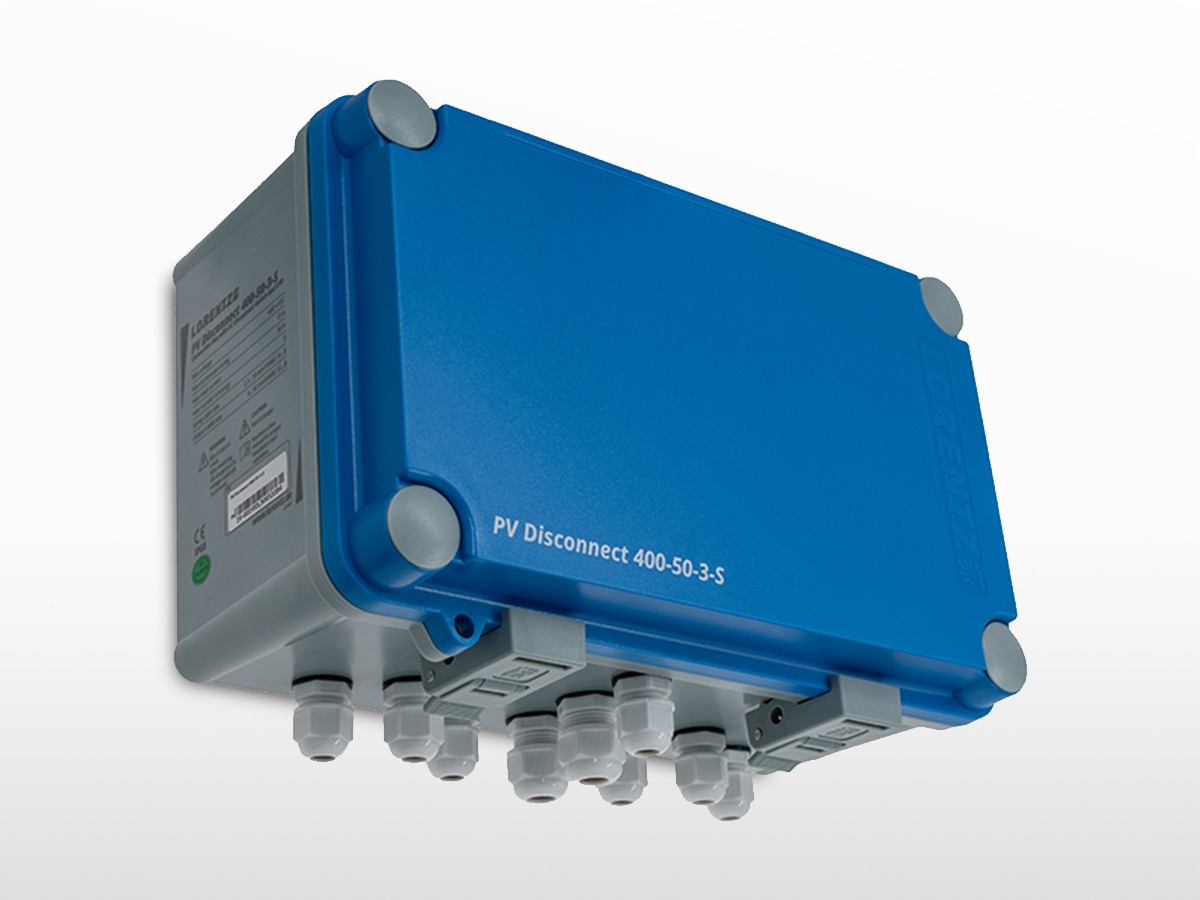 découvrez notre coffret pv, une solution complète pour optimiser la production d'énergie solaire. idéal pour les particuliers et les professionnels, il comprend tout le nécessaire pour une installation simple et efficace. ne manquez pas l'opportunité de réduire votre facture d'électricité tout en contribuant à la transition énergétique.