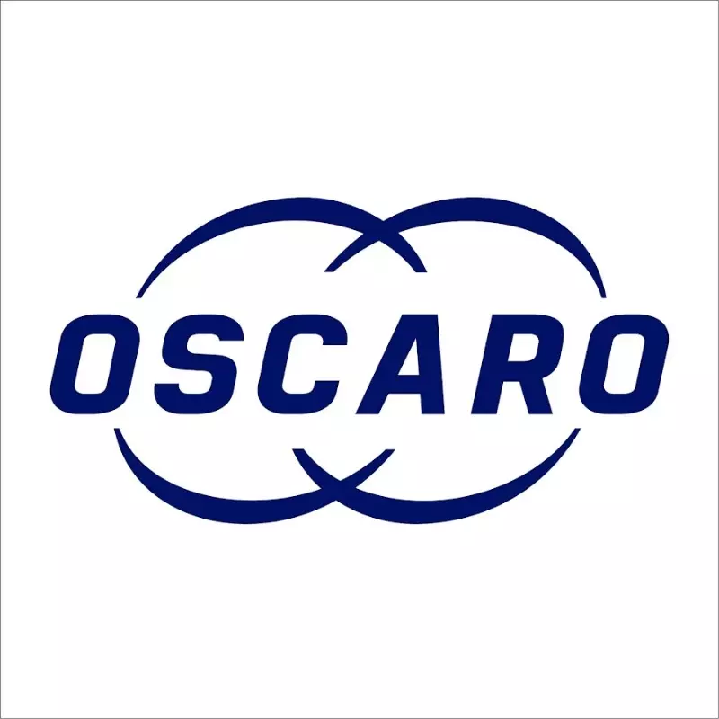 découvrez toutes les informations sur vos commandes chez oscaro. suivez votre commande, gérez vos retours et trouvez des conseils pour une expérience d'achat optimale de pièces auto en ligne.
