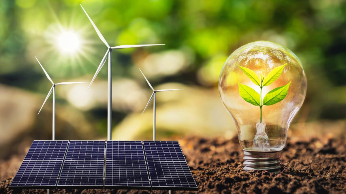 découvrez comment les communautés s'unissent pour promouvoir l'énergie solaire, réduisant ainsi leur empreinte carbone tout en favorisant le développement durable. explorez des initiatives locales, des projets innovants et des témoignages inspirants sur l'impact positif de l'énergie solaire sur la vie des citoyens.