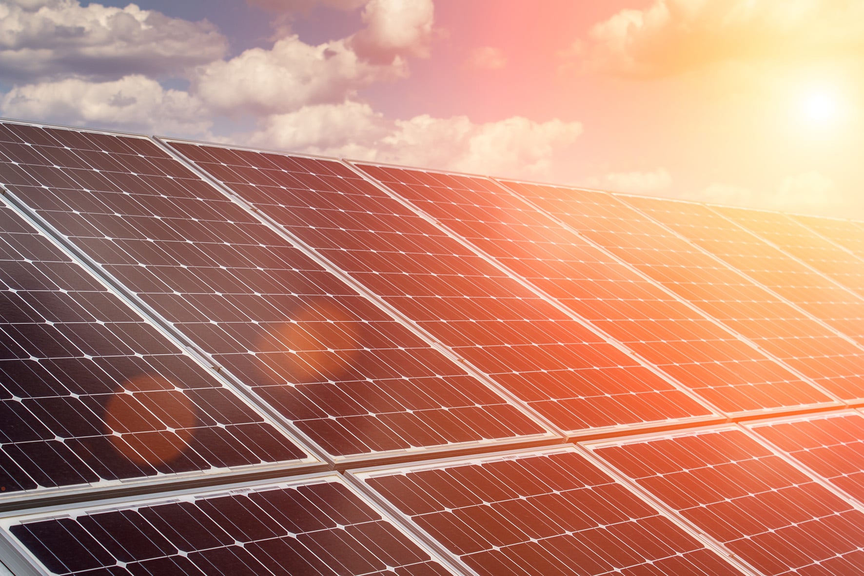 découvrez les avantages et inconvénients de l'énergie solaire par rapport aux autres sources d'énergie renouvelables. comparez les technologies, les coûts et les performances pour mieux comprendre quelle option est la plus adaptée à vos besoins énergétiques.
