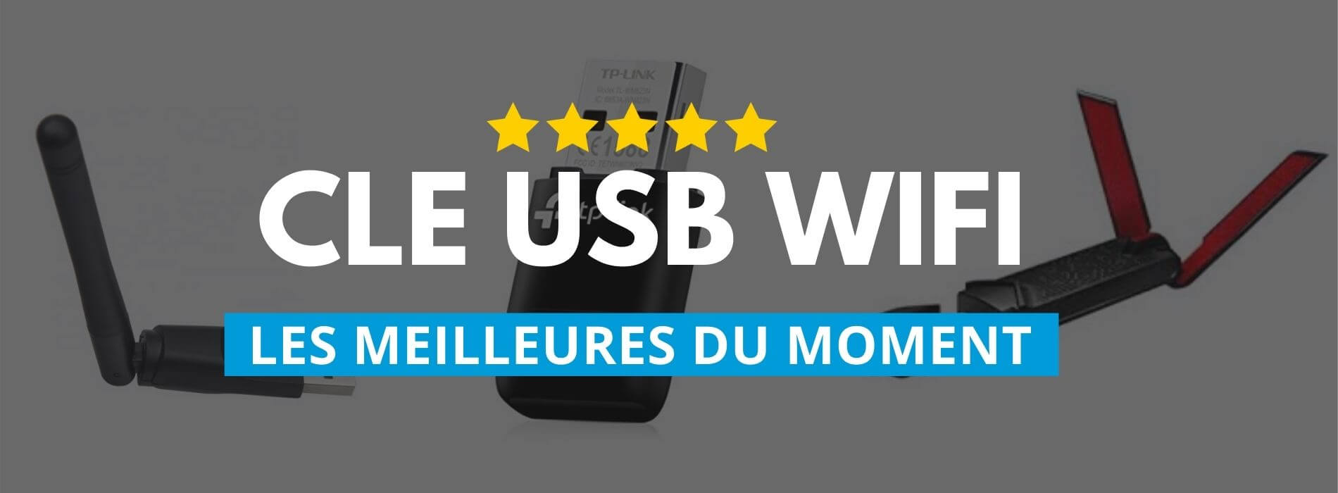 découvrez notre comparatif détaillé des meilleures solutions wifi disponibles sur le marché. analysez les performances, la portée et les caractéristiques des différents routeurs et réseaux pour choisir celui qui répond le mieux à vos besoins en connectivité.