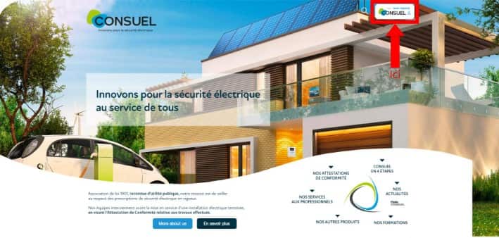 découvrez tout ce qu'il faut savoir sur le compte consuel, un document essentiel pour la conformité électrique en france. informez-vous sur les démarches, les exigences et les avantages de la création de votre compte consuel pour des installations électriques sécurisées et conformes.