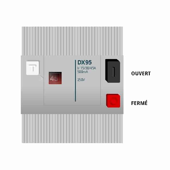 découvrez pourquoi votre compteur disjoncte et comment résoudre ce problème fréquent. guide complet pour éviter les interruptions de courant et assurer le bon fonctionnement de votre installation électrique.