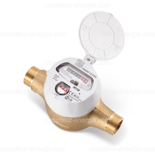 découvrez notre guide complet sur les compteurs d'eau : fonctionnement, types disponibles, conseils d'installation et astuces pour optimiser votre consommation d'eau. informez-vous pour faire le bon choix et réduire vos factures !