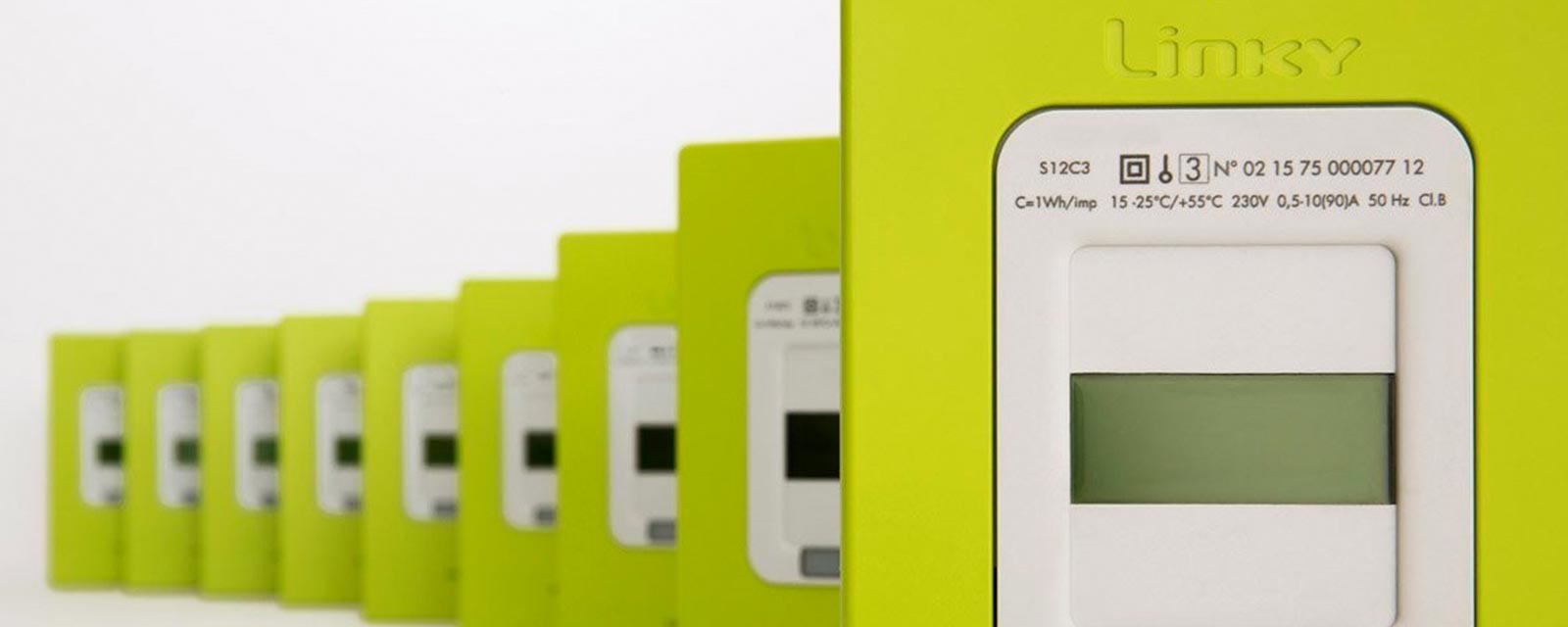 découvrez tout ce que vous devez savoir sur le compteur linky : avantages, fonctionnement, installation et impact sur votre consommation d'énergie. restez informé sur ce dispositif intelligent qui révolutionne la gestion de l'électricité en france.