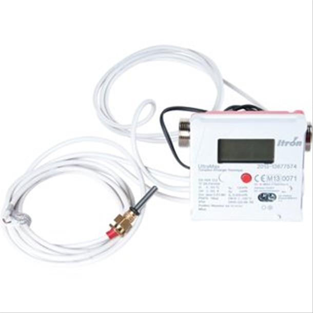 découvrez notre compteur thermique, un dispositif essentiel pour mesurer avec précision la consommation d'énergie thermique dans votre bâtiment. idéal pour optimiser votre système de chauffage et réduire vos factures d'énergie.