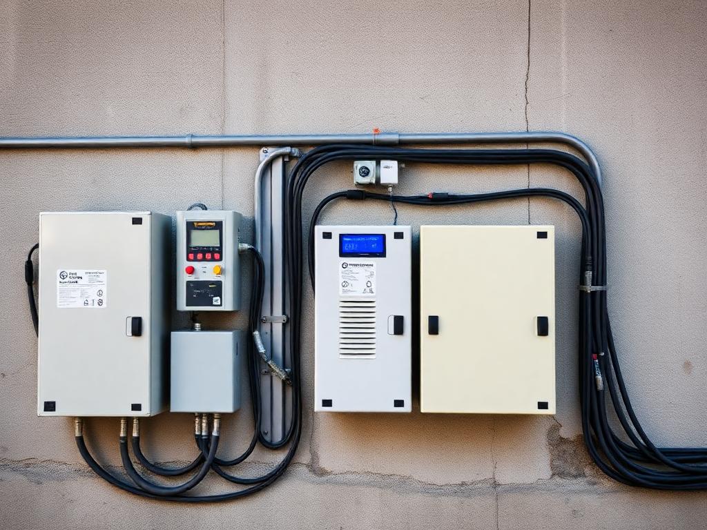 découvrez les conditions d'accès et les obligations liées à l'achat d'énergie auprès d'edf. informez-vous sur les critères nécessaires pour souscrire à un contrat, les démarches à suivre et les engagements à respecter en tant que client.