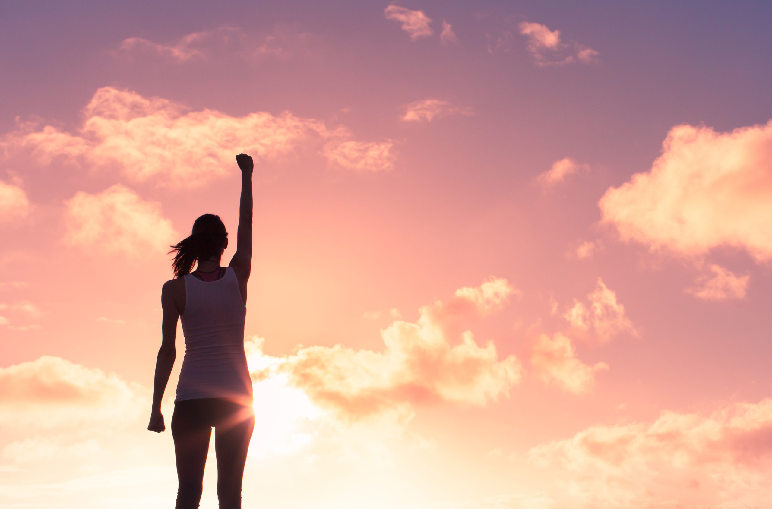 découvrez comment cultiver la confiance au soleil pour profiter pleinement de vos journées en extérieur. apprenez les astuces essentielles pour protéger votre peau tout en savourant les bienfaits du soleil, alliant bien-être et sécurité. transformez votre expérience en extérieur avec nos conseils pratiques.