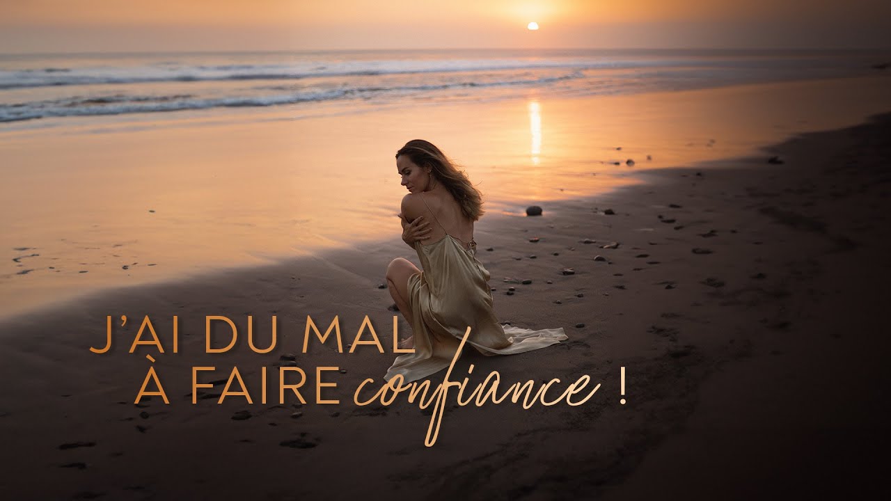 découvrez comment construire une confiance solide tout en profitant du soleil. apprenez à gérer vos défis en plein air et à cultiver une attitude positive, pour que chaque journée ensoleillée soit une occasion d'épanouissement.