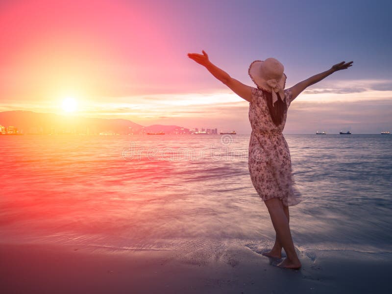 découvrez comment établir une confiance durable au soleil grâce à nos conseils pratiques sur la protection solaire, les bienfaits de l'exposition au soleil et les meilleures pratiques pour profiter des journées ensoleillées en toute sécurité.