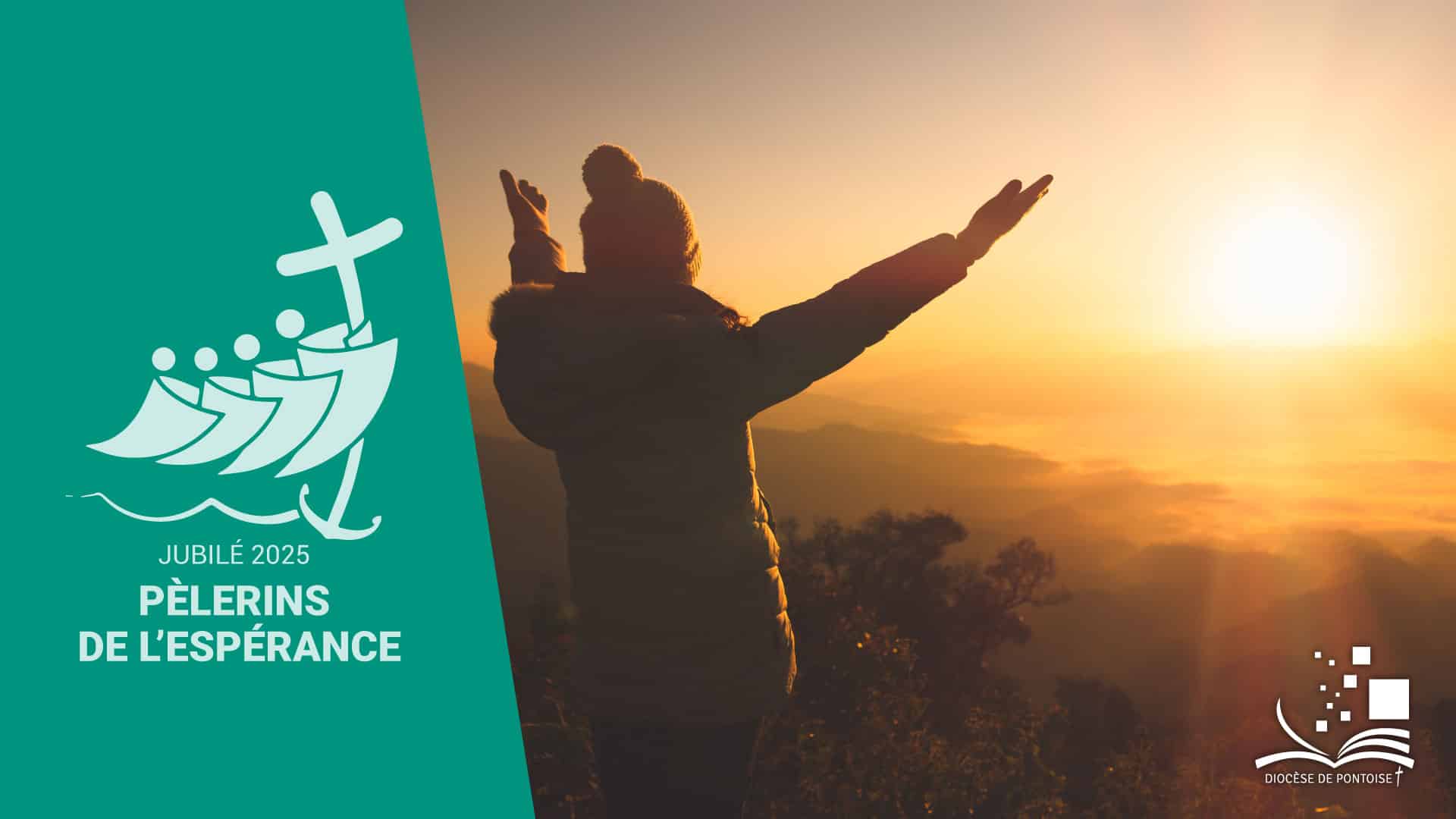 découvrez comment instaurer la confiance au soleil avec nos conseils sur la protection solaire, le choix de produits adaptés et l'importance de l'exposition en toute sécurité. profitez du soleil tout en préservant votre peau!